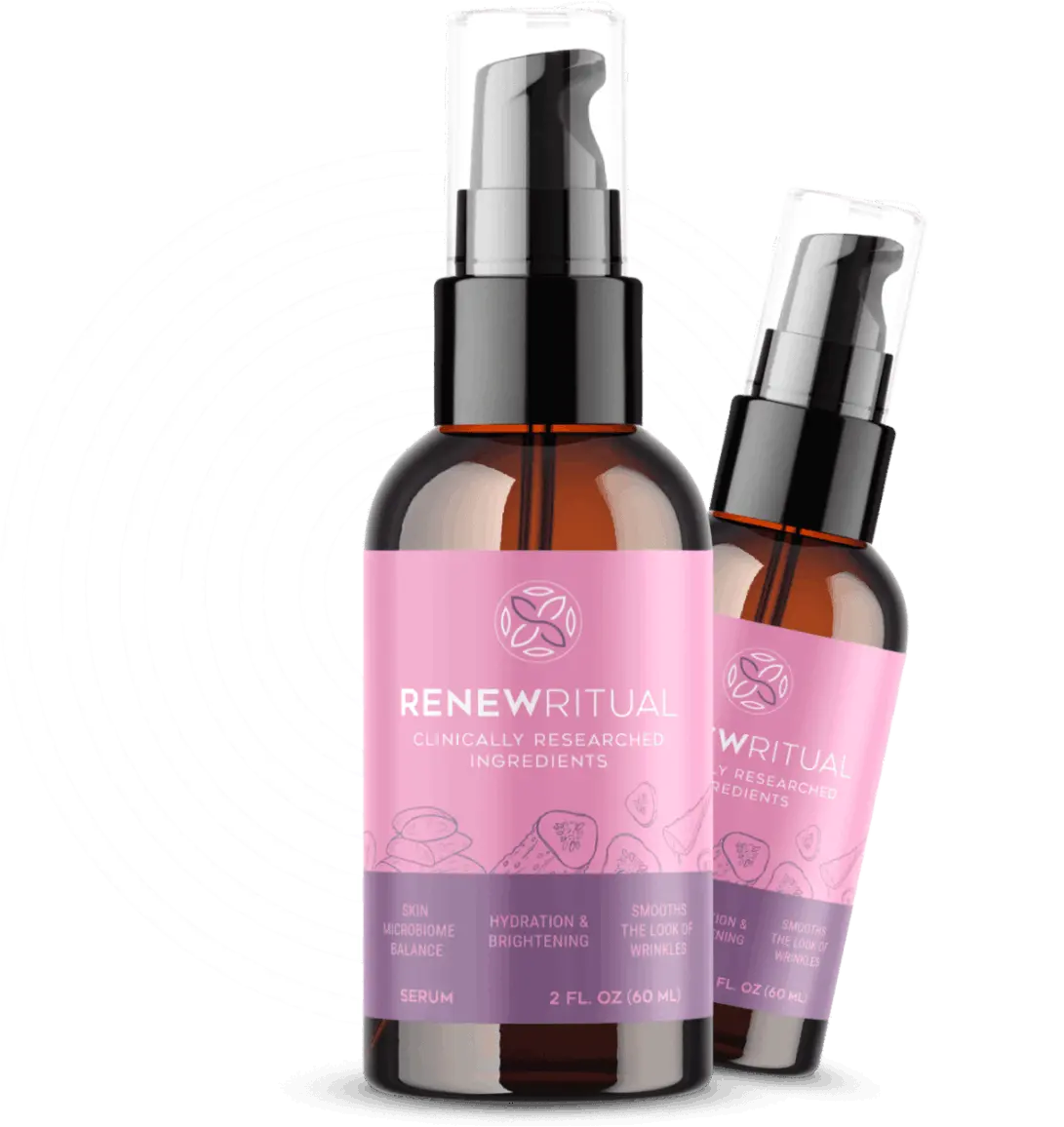 RenewRitual™
