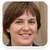 RenewRitual™ Customer Reviews