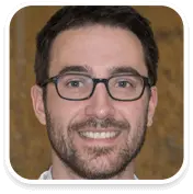 RenewRitual™ Customer Reviews