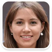 RenewRitual™ Customer Reviews